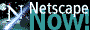 Netscape No!